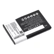 Nokia BL-L5J helyettesítő mobiltelefon akkumulátor (Li-ion, 3.7V, 1000mAh / 3.70Wh) - Utángyártott