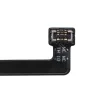 Nokia WT341 helyettesítő mobiltelefon akkumulátor (Li-Polymer, 3.85V, 4900mAh / 18.87Wh) - Utángyártott