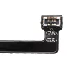 Nokia CN550 helyettesítő mobiltelefon akkumulátor (Li-Polymer, 3.85V, 5000mAh / 19.25Wh) - Utángyártott