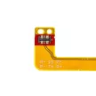 Nokia HE378 helyettesítő mobiltelefon akkumulátor (Li-Polymer, 3.8V, 2800mAh / 10.64Wh) - Utángyártott