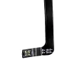 Nokia HE333 helyettesítő mobiltelefon akkumulátor (Li-Polymer, 3.85V, 3000mAh / 11.55Wh) - Utángyártott