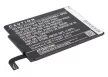 Nokia BV-4BW helyettesítő mobiltelefon akkumulátor (Li-Polymer, 3.8V, 3500mAh / 13.30Wh) - Utángyártott