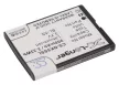 Nokia BL-5S helyettesítő mobiltelefon akkumulátor (Li-ion, 3.7V, 900mAh / 3.33Wh) - Utángyártott