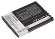Nokia BL-5S helyettesítő mobiltelefon akkumulátor (Li-ion, 3.7V, 900mAh / 3.33Wh) - Utángyártott