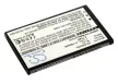 Nokia BL-6U helyettesítő mobiltelefon akkumulátor (Li-ion, 3.7V, 750mAh) - Utángyártott