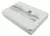 Nokia BMC-3 helyettesítő mobiltelefon akkumulátor (Li-ion, 3.7V, 950mAh / 3.52Wh) - Utángyártott