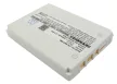 Nokia BMC-3 helyettesítő mobiltelefon akkumulátor (Li-ion, 3.7V, 950mAh / 3.52Wh) - Utángyártott