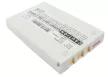 Nokia BLB-3 helyettesítő mobiltelefon akkumulátor (Li-ion, 3.7V, 900mAh) - Utángyártott