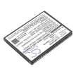 Samsung GH43-03539A helyettesítő mobiltelefon akkumulátor (Li-ion, 3.7V, 1300mAh / 4.81Wh) - Utángyártott