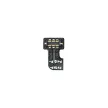 ZTE Li3933T44P6h766343 helyettesítő mobiltelefon akkumulátor (Li-Polymer, 3.85V, 3350mAh / 12.90Wh) - Utángyártott