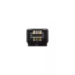 Nubia Li3940T44P6h876442 helyettesítő mobiltelefon akkumulátor (Li-Polymer, 3.85V, 4000mAh / 15.40Wh) - Utángyártott