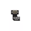 ZTE Li3937T44P6h886639 helyettesítő mobiltelefon akkumulátor (Li-Polymer, 3.85V, 3700mAh / 14.25Wh) - Utángyártott