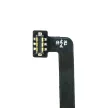 Nubia Li3932T44P6h796137 helyettesítő mobiltelefon akkumulátor (Li-Polymer, 3.85V, 3000mAh / 11.55Wh) - Utángyártott
