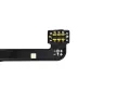 Nubia Li3950T44P6h856751 helyettesítő mobiltelefon akkumulátor (Li-Polymer, 3.85V, 4900mAh / 18.87Wh) - Utángyártott