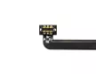 Nubia Li3849T44P6h956349 helyettesítő mobiltelefon akkumulátor (Li-Polymer, 3.85V, 4900mAh / 18.87Wh) - Utángyártott