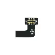ZTE Li3929T44P6h796137 helyettesítő mobiltelefon akkumulátor (Li-Polymer, 3.85V, 3000mAh / 11.55Wh) - Utángyártott