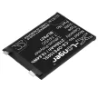 Oneplus BLP921 helyettesítő mobiltelefon akkumulátor (Li-Polymer, 7.74V, 2150mAh / 16.64Wh) - Utángyártott