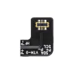Oneplus BLP815 helyettesítő mobiltelefon akkumulátor (Li-Polymer, 3.87V, 4150mAh / 16.06Wh) - Utángyártott