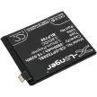 Oneplus BLP759 helyettesítő mobiltelefon akkumulátor (Li-Polymer, 3.85V, 3900mAh / 15.02Wh) - Utángyártott