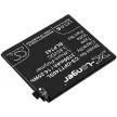 Oneplus BLP743 helyettesítő mobiltelefon akkumulátor (Li-Polymer, 3.85V, 3700mAh / 14.25Wh) - Utángyártott