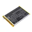 OPPO BLP909 helyettesítő mobiltelefon akkumulátor (Li-Polymer, 3.87V, 4500mAh / 17.42Wh) - Utángyártott