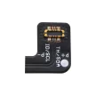 OPPO BLP909 helyettesítő mobiltelefon akkumulátor (Li-Polymer, 3.87V, 4500mAh / 17.42Wh) - Utángyártott
