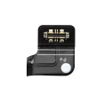 OPPO BLP911 helyettesítő mobiltelefon akkumulátor (Li-Polymer, 3.87V, 4900mAh / 18.96Wh) - Utángyártott