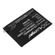 OPPO BLP905 helyettesítő mobiltelefon akkumulátor (Li-Polymer, 7.74V, 2200mAh / 17.03Wh) - Utángyártott
