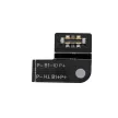 OPPO BLP893 helyettesítő mobiltelefon akkumulátor (Li-Polymer, 3.87V, 4350mAh / 16.83Wh) - Utángyártott