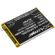 OPPO BLP857 helyettesítő mobiltelefon akkumulátor (Li-Polymer, 3.87V, 4300mAh / 16.64Wh) - Utángyártott