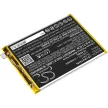 OPPO BLP817 helyettesítő mobiltelefon akkumulátor (Li-Polymer, 3.85V, 4150mAh / 15.98Wh) - Utángyártott