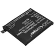 OPPO BLP777 helyettesítő mobiltelefon akkumulátor (Li-Polymer, 7.7V, 2050mAh / 15.79Wh) - Utángyártott