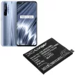 OPPO BLP777 helyettesítő mobiltelefon akkumulátor (Li-Polymer, 7.7V, 2050mAh / 15.79Wh) - Utángyártott
