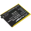 OPPO BLP765 helyettesítő mobiltelefon akkumulátor (Li-Polymer, 3.85V, 3800mAh / 14.63Wh) - Utángyártott