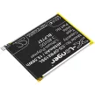 OPPO BLP757 helyettesítő mobiltelefon akkumulátor (Li-Polymer, 3.85V, 4050mAh / 15.59Wh) - Utángyártott