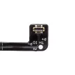 OPPO BLP803 helyettesítő mobiltelefon akkumulátor (Li-Polymer, 3.87V, 4900mAh / 18.96Wh) - Utángyártott