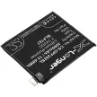 OPPO BLP767 helyettesítő mobiltelefon akkumulátor (Li-Polymer, 7.74V, 2000mAh / 15.48Wh) - Utángyártott