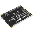OPPO BLP731 helyettesítő mobiltelefon akkumulátor (Li-Polymer, 3.85V, 3900mAh / 15.02Wh) - Utángyártott