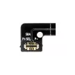 OPPO BLP731 helyettesítő mobiltelefon akkumulátor (Li-Polymer, 3.85V, 3900mAh / 15.02Wh) - Utángyártott