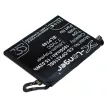 OPPO BLP749 helyettesítő mobiltelefon akkumulátor (Li-Polymer, 7.7V, 1950mAh / 15.02Wh) - Utángyártott