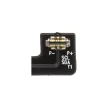 OPPO BLP705 helyettesítő mobiltelefon akkumulátor (Li-Polymer, 3.85V, 3500mAh / 13.48Wh) - Utángyártott