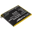 OPPO BLP735 helyettesítő mobiltelefon akkumulátor (Li-Polymer, 3.85V, 3900mAh / 15.02Wh) - Utángyártott