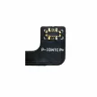 OPPO BLP711 helyettesítő mobiltelefon akkumulátor (Li-Polymer, 3.85V, 4000mAh / 15.40Wh) - Utángyártott