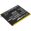 OPPO BLP695 helyettesítő mobiltelefon akkumulátor (Li-Polymer, 3.85V, 3400mAh / 13.09Wh) - Utángyártott