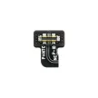 OPPO BLP665 helyettesítő mobiltelefon akkumulátor (Li-Polymer, 3.85V, 3350mAh / 12.90Wh) - Utángyártott