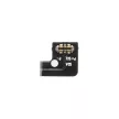 OPPO BLP701 helyettesítő mobiltelefon akkumulátor (Li-Polymer, 3.85V, 3650mAh / 14.05Wh) - Utángyártott