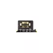 OPPO BLP683 helyettesítő mobiltelefon akkumulátor (Li-Polymer, 3.85V, 3400mAh / 13.09Wh) - Utángyártott