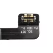 OPPO BLP671 helyettesítő mobiltelefon akkumulátor (Li-Polymer, 3.85V, 3600mAh / 13.86Wh) - Utángyártott