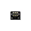 OPPO BLP647 helyettesítő mobiltelefon akkumulátor (Li-Polymer, 3.85V, 2900mAh / 11.17Wh) - Utángyártott