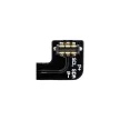 OPPO BLP643 helyettesítő mobiltelefon akkumulátor (Li-Polymer, 3.85V, 3000mAh / 11.55Wh) - Utángyártott